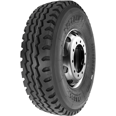 product-desc-1